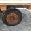 hay-wagon-w/running-gear-image-20
