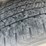ford-explorer-image-60