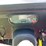 2019-toro-workman-hd-gas-utility-cart-image-7