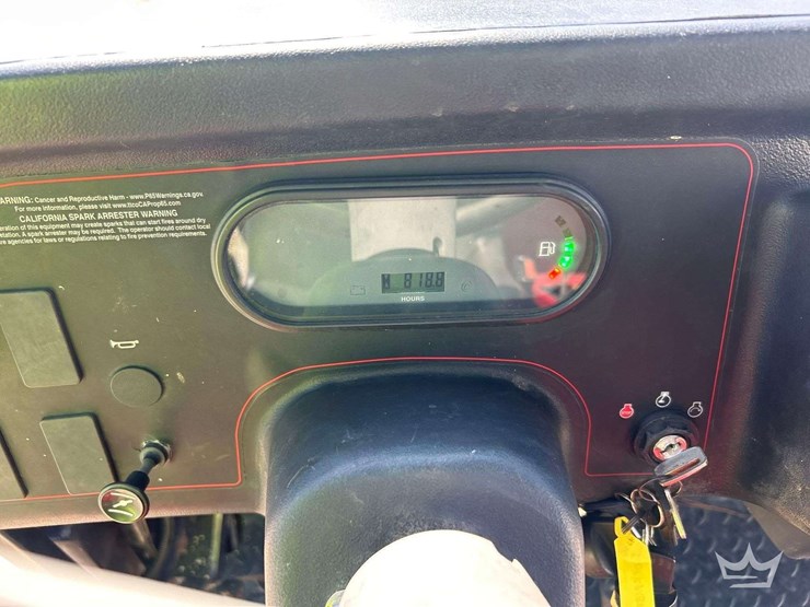 2019-toro-workman-hd-gas-utility-cart-image-7