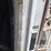 2000-peterbilt-357-image-76