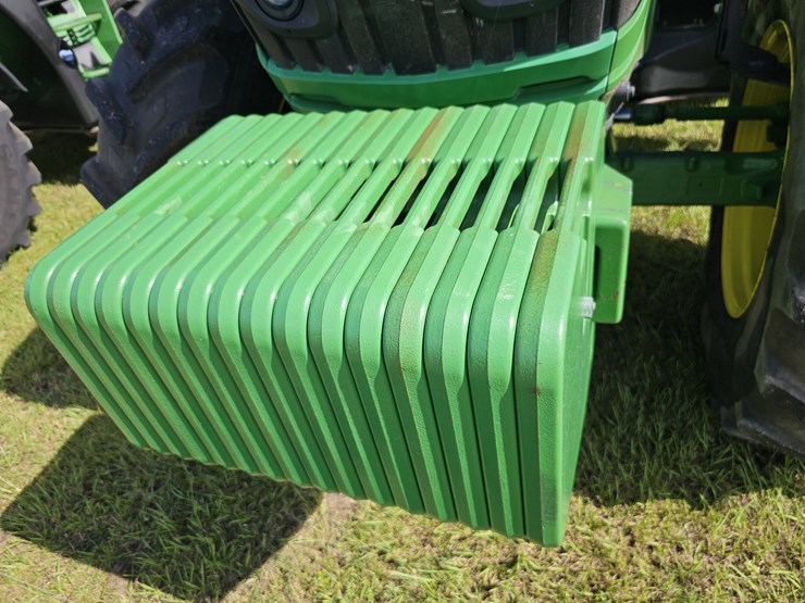 john-deere-6155m-image-11