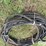 #4-awg-submersible-water-pump-wire-image-14