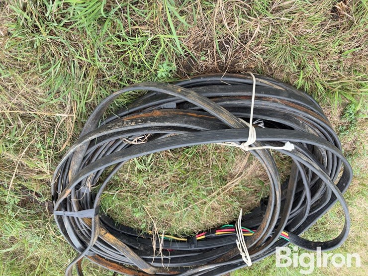 #4-awg-submersible-water-pump-wire-image-14