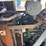 2016-pioneer-pp44s10l71-image-17