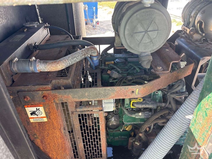 2016-pioneer-pp44s10l71-image-17