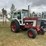 farmall-f1066-tractor-image-9