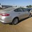 2016-ford-fusion-hybrid-sedan-image-4