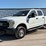 2019-ford-f250-image-1
