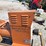 generac-80-kw-image-10