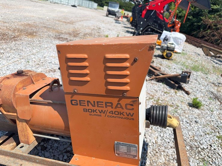generac-80-kw-image-10