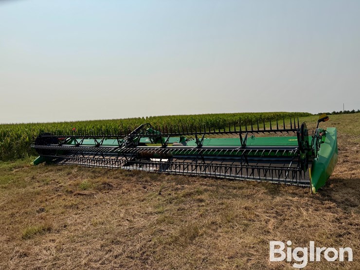 2024-john-deere-hd40f-image-1