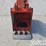 2023-kubota-kx033-4-image-20
