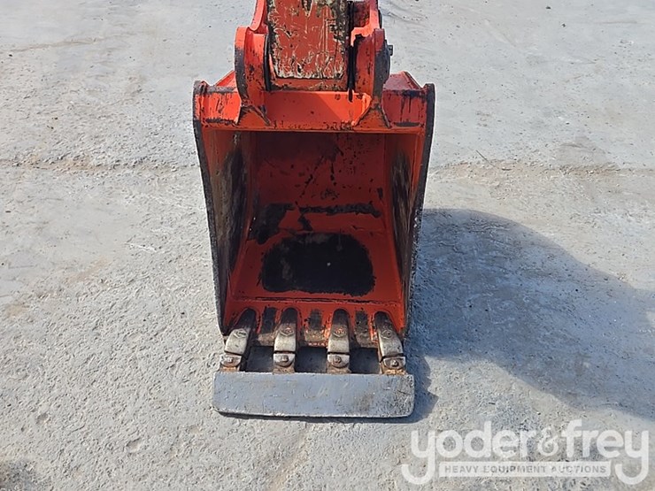 2023-kubota-kx033-4-image-20
