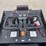 sl-1050-skid-steer-image-16