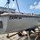 capri-sailboat-w/-single-axle-bumper-trailer-and-johnson-sailmaster-motor-image-29