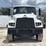 2015-freightliner-114sd-image-42