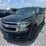 chevrolet-tahoe-image-1