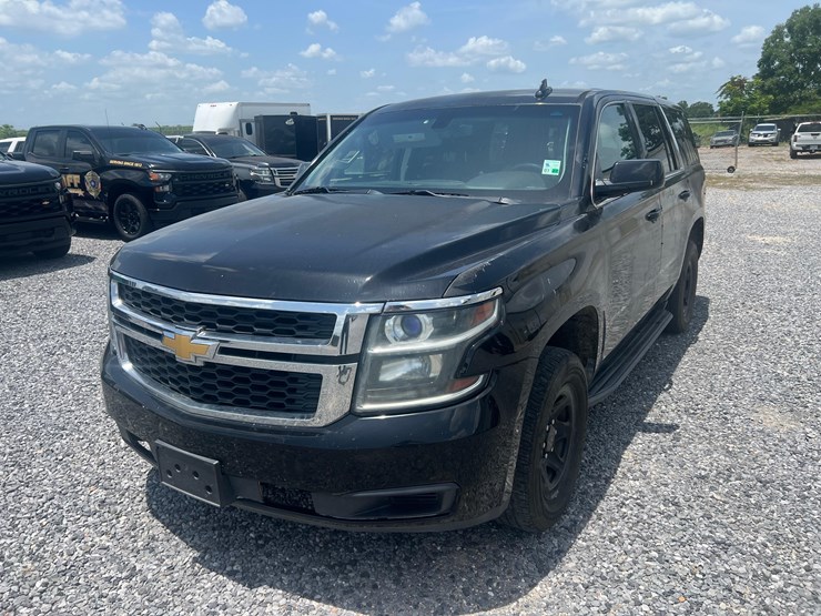 chevrolet-tahoe-image-1