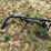 allen-receiver-hitch-4-place-bike-carrier-image-3
