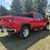 2022-chevrolet-3500-image-5