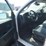2016-dodge-1500-image-5