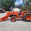 2006-kubota-l5030hst-image-2