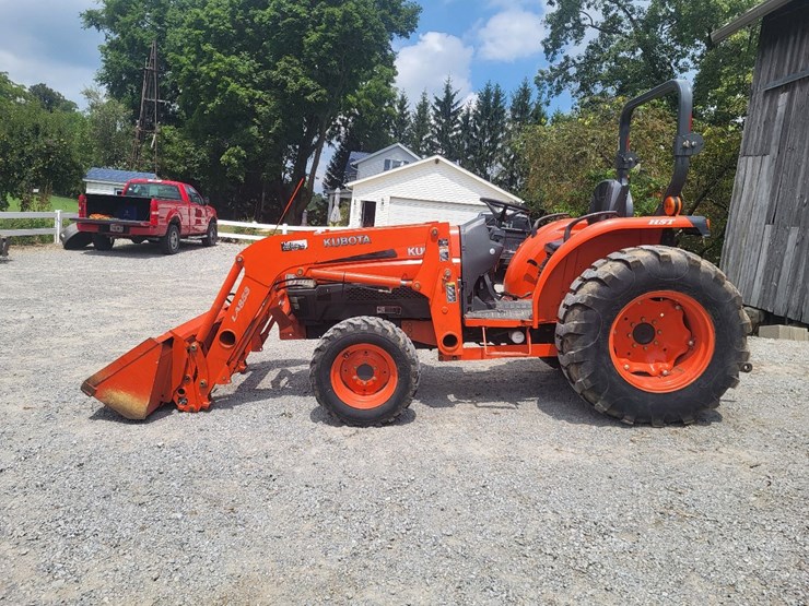 2006-kubota-l5030hst-image-2