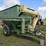 john-deere-1210-image-2