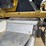 2005-john-deere-100-image-13