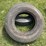 two-semi-tires---11r22.5-image-2