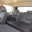 2011-gmc-yukon-denali-image-15