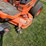 kubota-zd326s-image-10