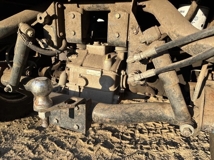 toro-workman-4200-image-26