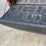 ford-f150-image-35