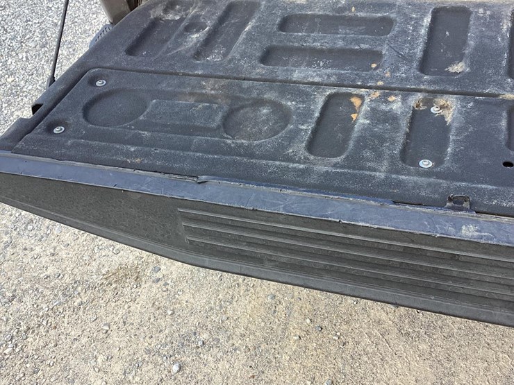 ford-f150-image-35