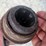 new-holland-520-image-9