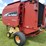 new-holland-br740-image-4