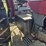 massey-ferguson-1080-image-11