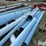 water-pipe-steel-&-pvc-image-12