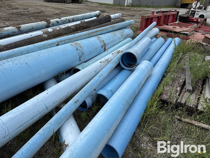 water-pipe-steel-&-pvc-image-12