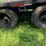 2025-davidson-stagecoach-40-gooseneck-flatbed-image-11
