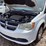 2014-dodge-grand-caravan-image-3