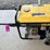 sl---briggs-and-stratton-generator-image-1
