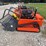 sdlool-lm1000q-lawn-mower-image-8