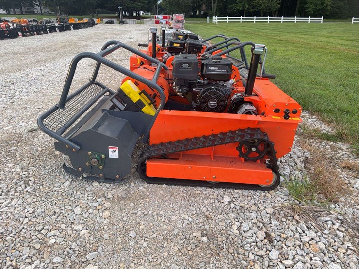 sdlool-lm1000q-lawn-mower-image-8