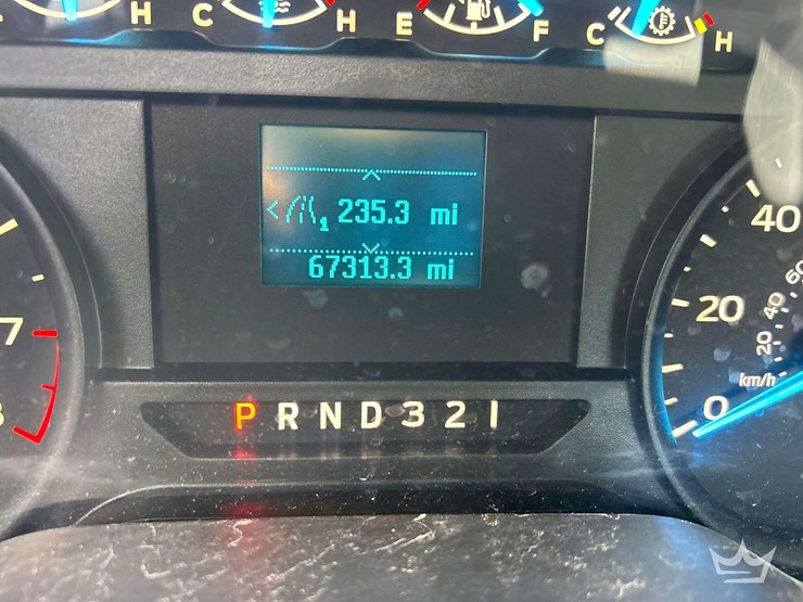 2017-ford-f150-image-6
