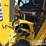 2008-new-holland-b95-image-33