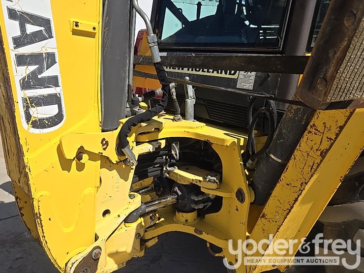 2008-new-holland-b95-image-33