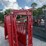 tarter-cattle-master-squeeze-chute-image-4